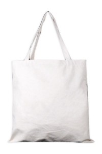 SKCB002   Designed Spot Canvas Bag Cotton Canvas Bag Canvas Bag Manufacturer 45 degree